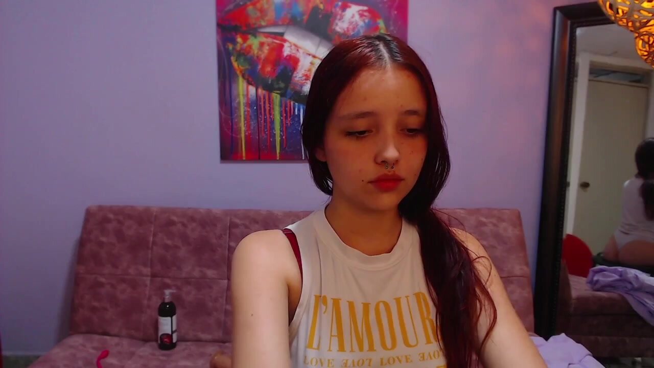 stormyxoxo-2022-01-19_15-18-06
