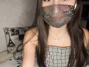 babysashababy-2022-01-16_23-57-05