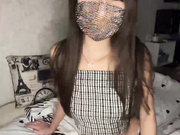 babysashababy-2022-01-16_23-57-05