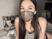 babysashababy-2022-01-16_23-57-05