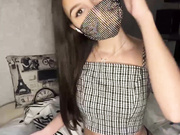 babysashababy-2022-01-16_23-57-05