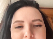 Elithabeth7-2022-02-22_17-02-21