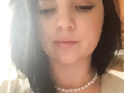 Elithabeth7-2022-02-22_17-02-21