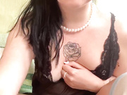 Elithabeth7-2022-02-22_17-02-21