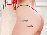 AnnaDaisy1-2022-02-06_22-41-55