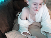 Pussy--2022-02-12_12-44-11