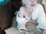 Pussy--2022-02-12_12-44-11