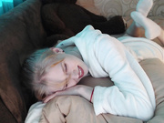 Pussy--2022-02-12_12-44-11