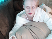 Pussy--2022-02-12_12-44-11