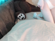 Pussy--2022-02-12_12-44-11