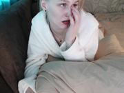 Pussy--2022-02-12_12-44-11