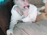 Pussy--2022-02-12_12-44-11