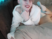 Pussy--2022-02-12_12-44-11