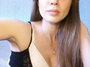 lilu-a-a--2022-01-14_16-25-43