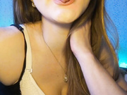 lilu-a-a--2022-01-14_16-25-43