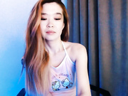 linnpussyplay-2022-03-17_20-50-36