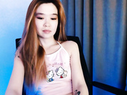 linnpussyplay-2022-03-17_20-50-36