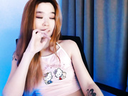 linnpussyplay-2022-03-17_20-50-36