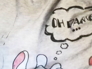 pipkam