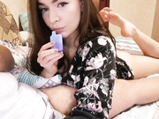 pipkam