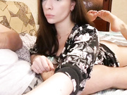 pipkam