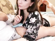 pipkam