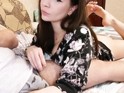 pipkam