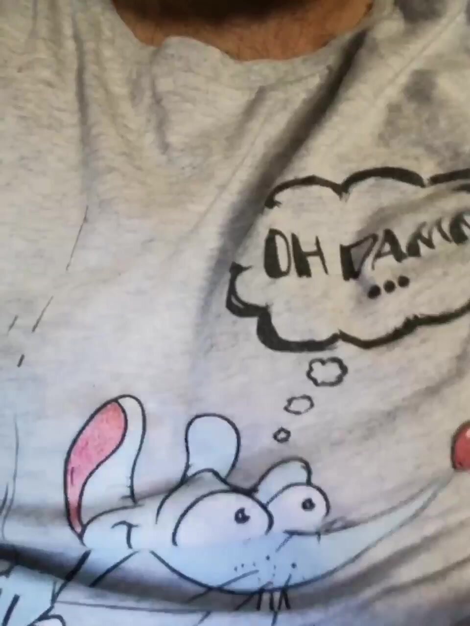 pipkam
