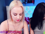 LollaPaula-2022-01-14_12-04-39