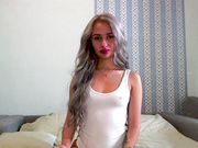 Lalli25