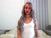 Lalli25