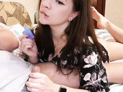 pipkam-2022-03-05_14-25-56