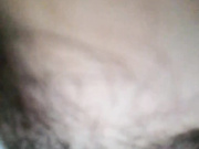 pipkam-2022-03-05_14-25-56