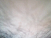 pipkam-2022-03-05_14-25-56