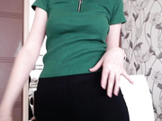 SoFiaSiRen-2022-01-18_16-53-42