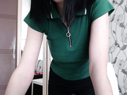 SoFiaSiRen-2022-01-18_16-53-42