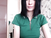 SoFiaSiRen-2022-01-18_16-53-42