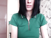 SoFiaSiRen-2022-01-18_16-53-42