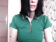 SoFiaSiRen-2022-01-18_16-53-42