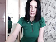 SoFiaSiRen-2022-01-18_16-53-42