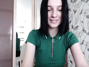 SoFiaSiRen-2022-01-18_16-53-42