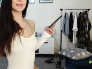 AnnaMilena-2022-01-29_16-06-00