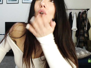 AnnaMilena-2022-01-29_16-06-00