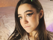 Selenaneshy-2022-01-14_18-49-01