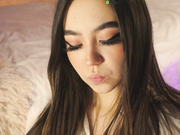 Selenaneshy-2022-01-14_18-49-01