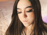 Selenaneshy-2022-01-14_18-49-01