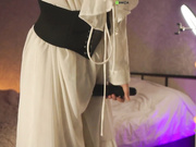 Selenaneshy-2022-01-14_18-49-01