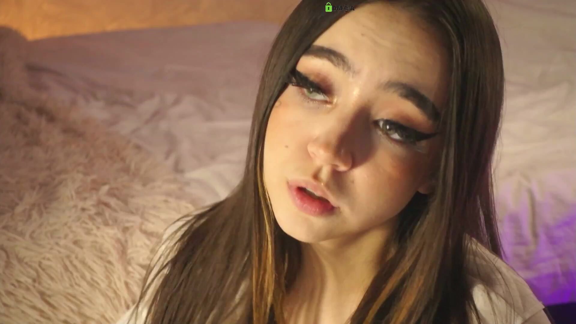 Selenaneshy-2022-01-14_18-49-01