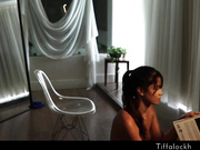 tifalock_