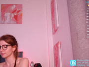 sweetkira555